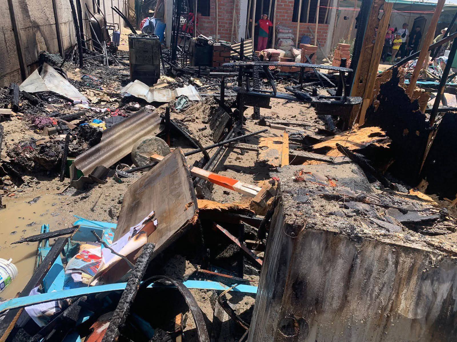 606406302 1291672872984954 49940...</div></div></div></div></div></div></div></div></div></div></div></div></div></section><section id=