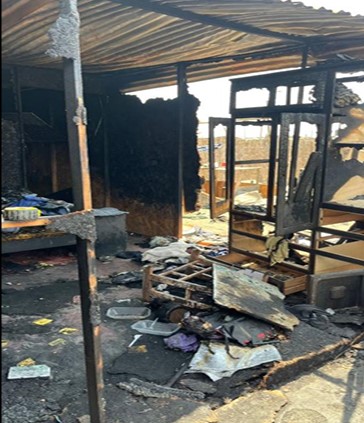 Captura de pantalla 2026 01 02 221...</div></div></div></div><div class=